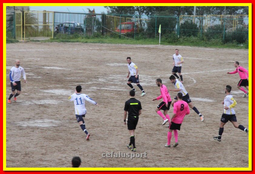 140308 monreale 194_tn.jpg